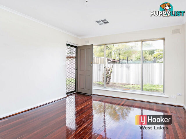 1/17 Cookes Road WINDSOR GARDENS SA 5087