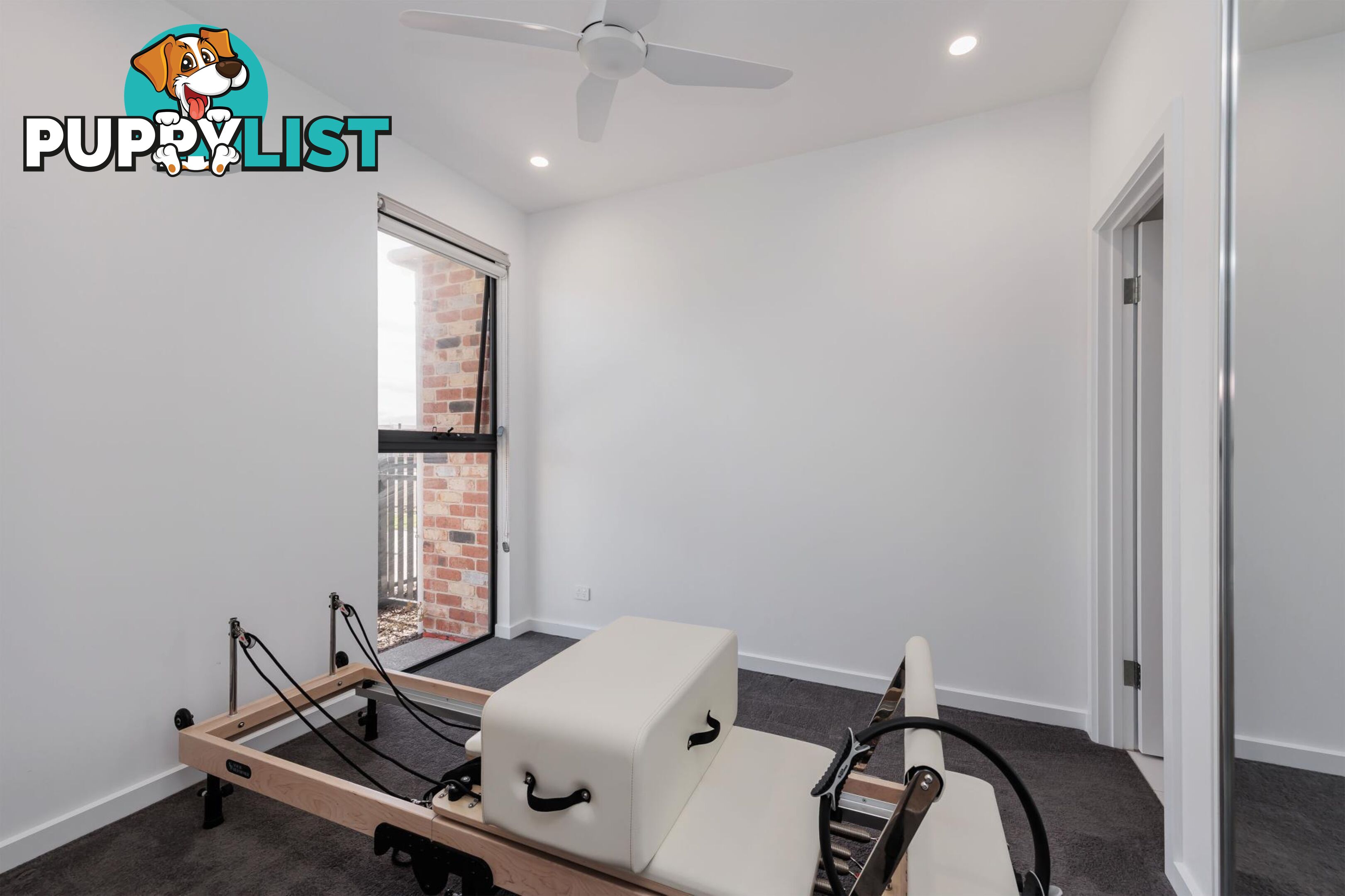 27 Fort Largs Boulevard TAPEROO SA 5017