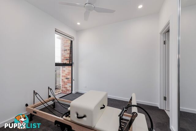 27 Fort Largs Boulevard TAPEROO SA 5017