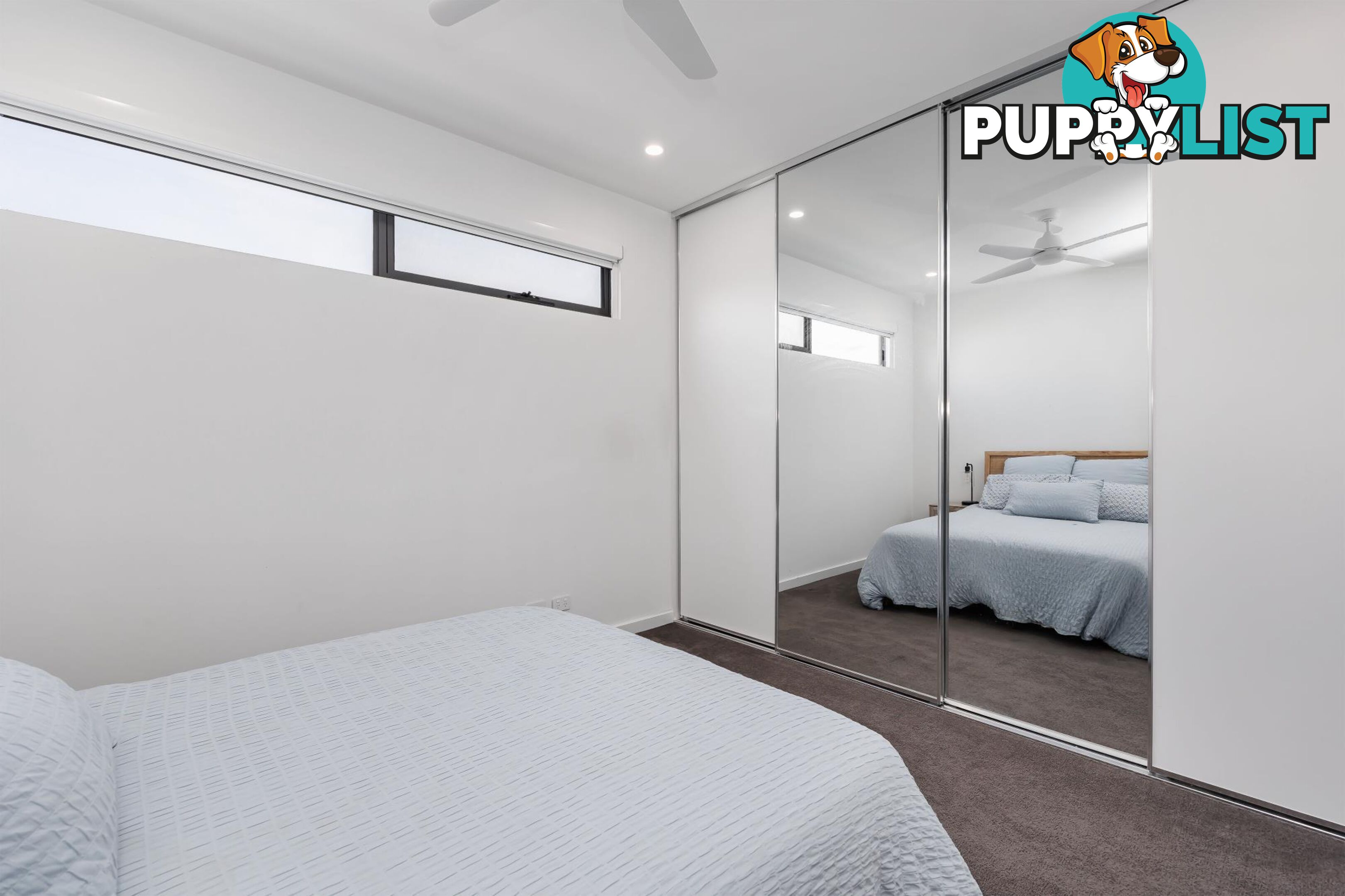 27 Fort Largs Boulevard TAPEROO SA 5017