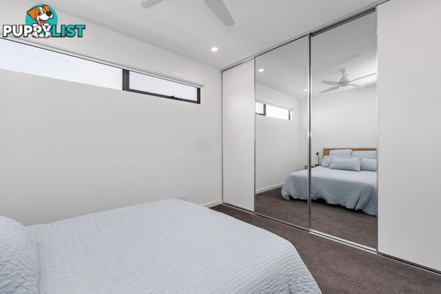 27 Fort Largs Boulevard TAPEROO SA 5017