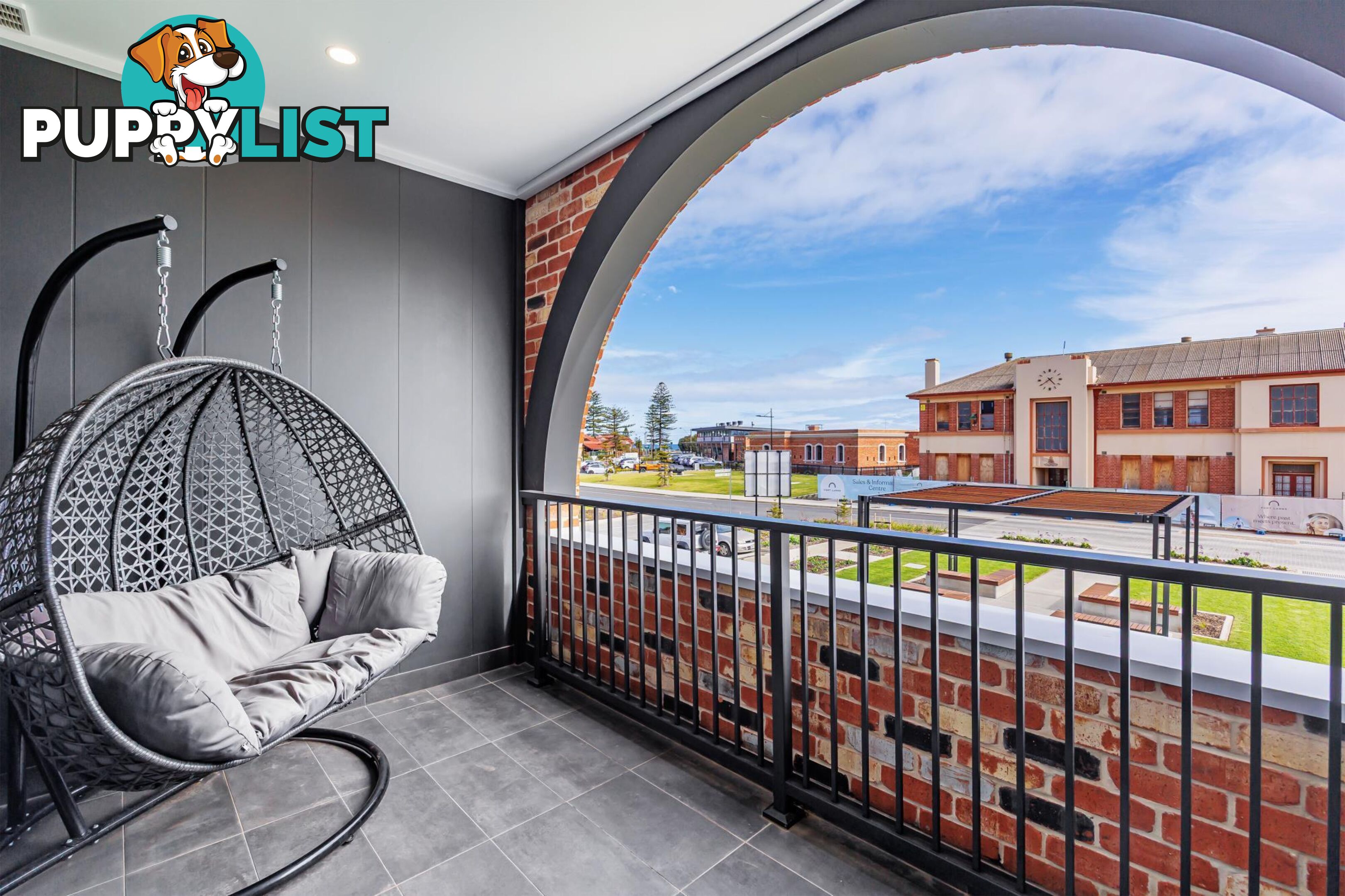27 Fort Largs Boulevard TAPEROO SA 5017
