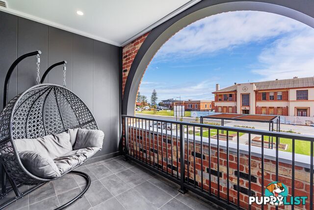 27 Fort Largs Boulevard TAPEROO SA 5017