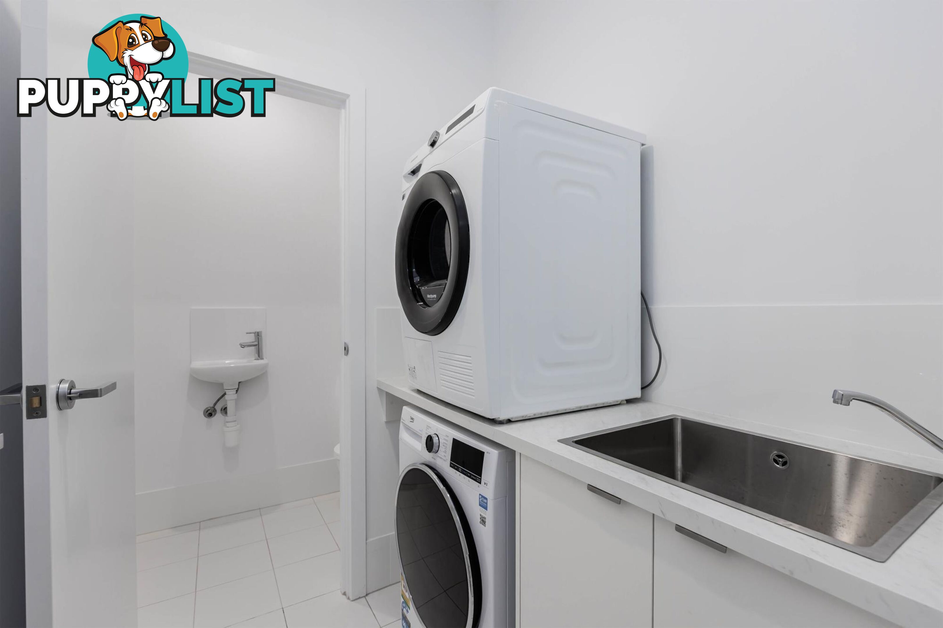 27 Fort Largs Boulevard TAPEROO SA 5017