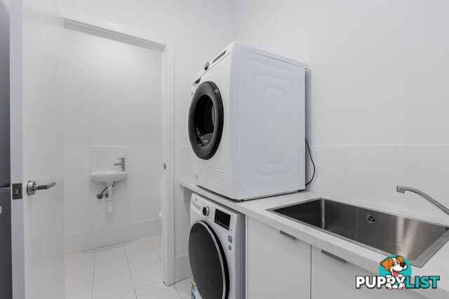 27 Fort Largs Boulevard TAPEROO SA 5017