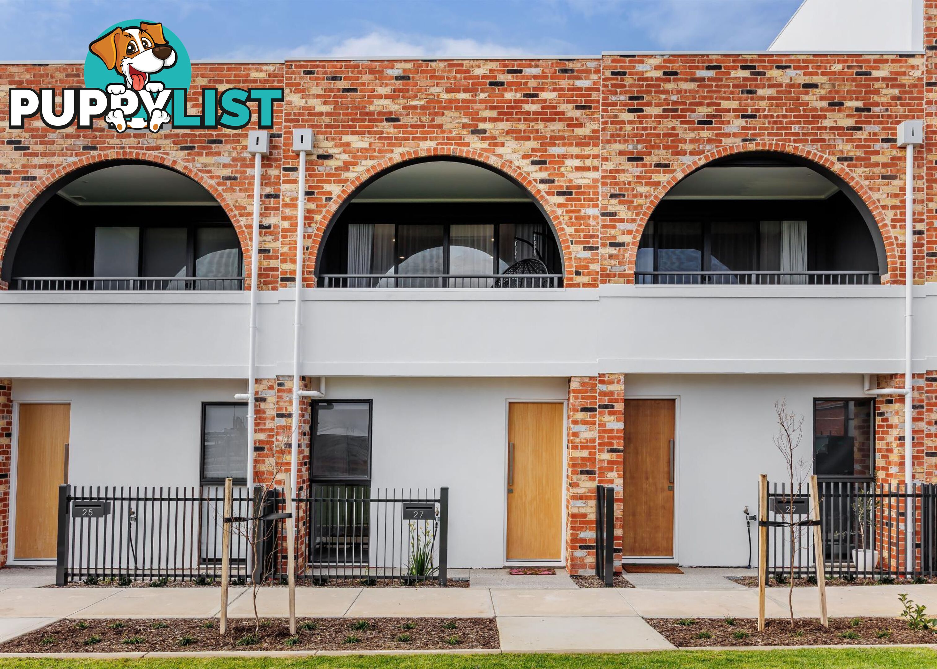 27 Fort Largs Boulevard TAPEROO SA 5017