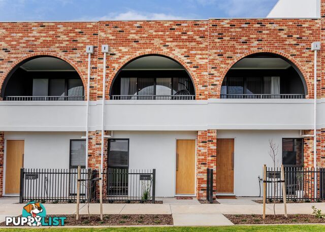 27 Fort Largs Boulevard TAPEROO SA 5017