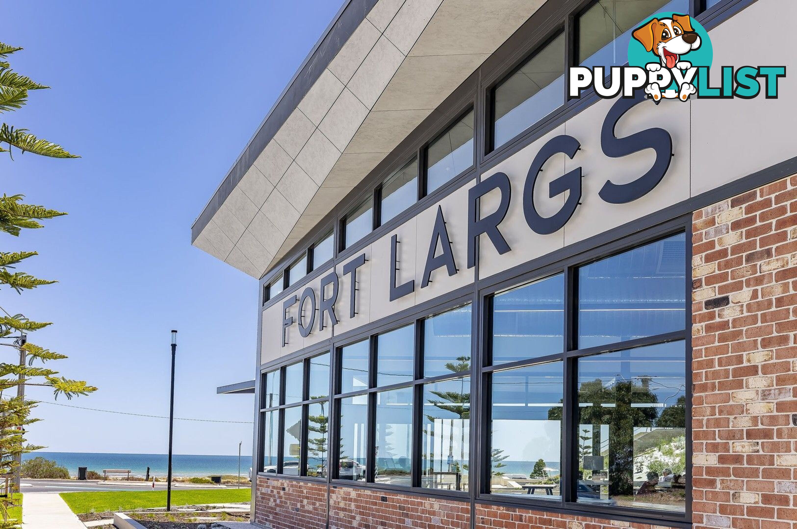 27 Fort Largs Boulevard TAPEROO SA 5017