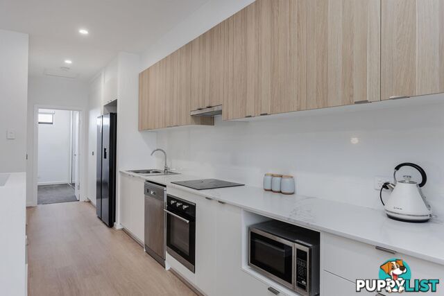 27 Fort Largs Boulevard TAPEROO SA 5017