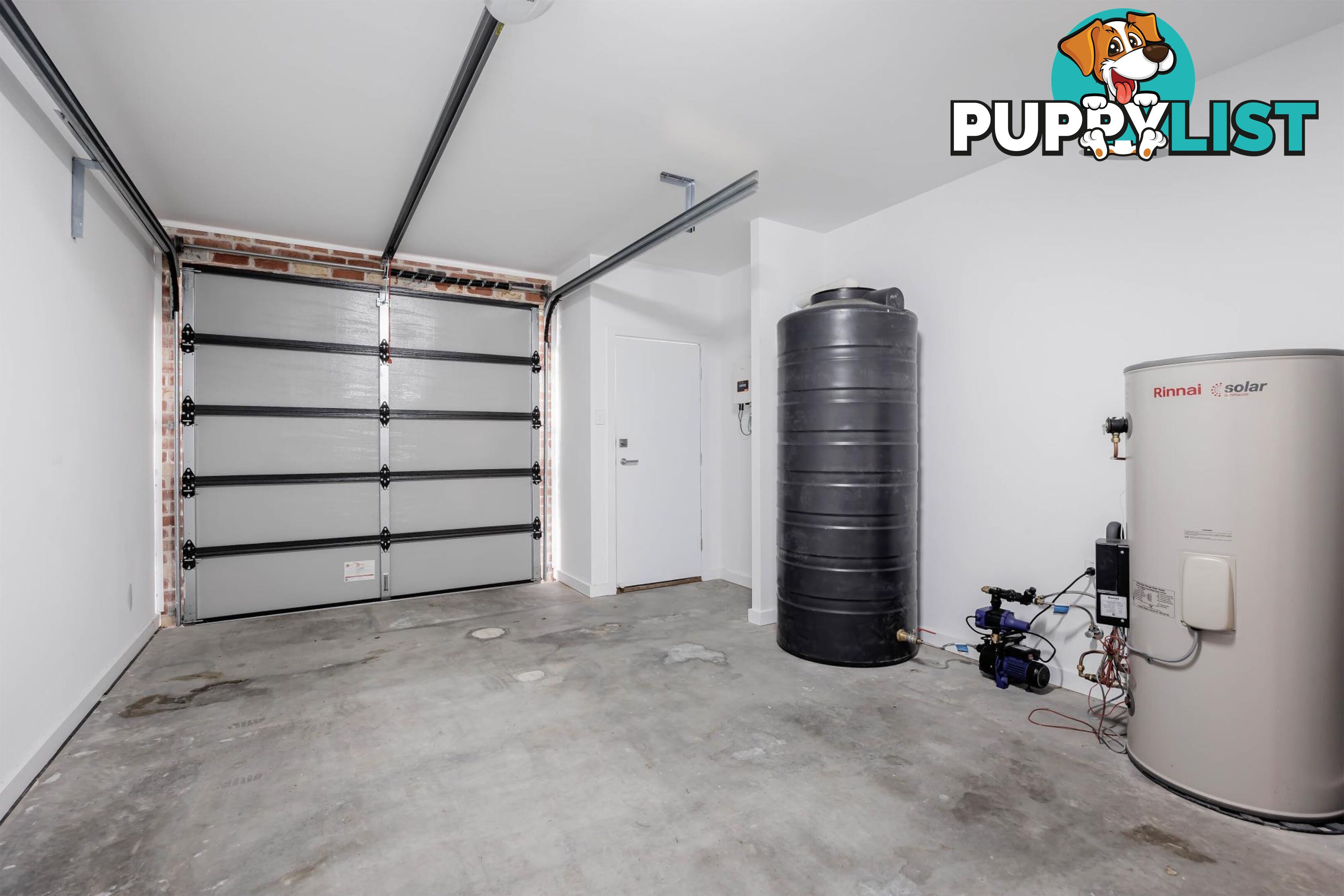 27 Fort Largs Boulevard TAPEROO SA 5017