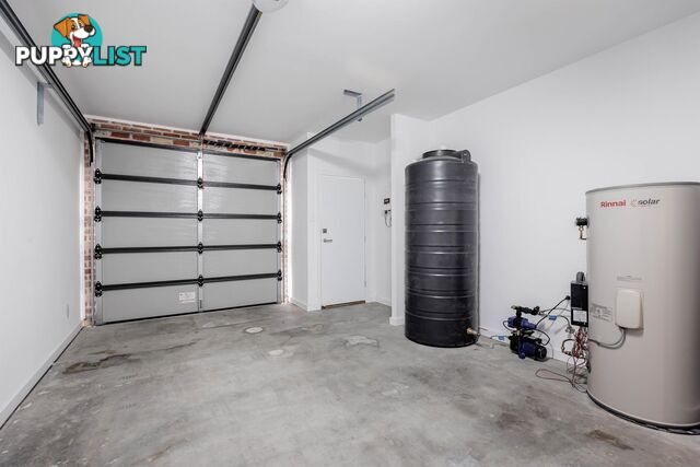 27 Fort Largs Boulevard TAPEROO SA 5017