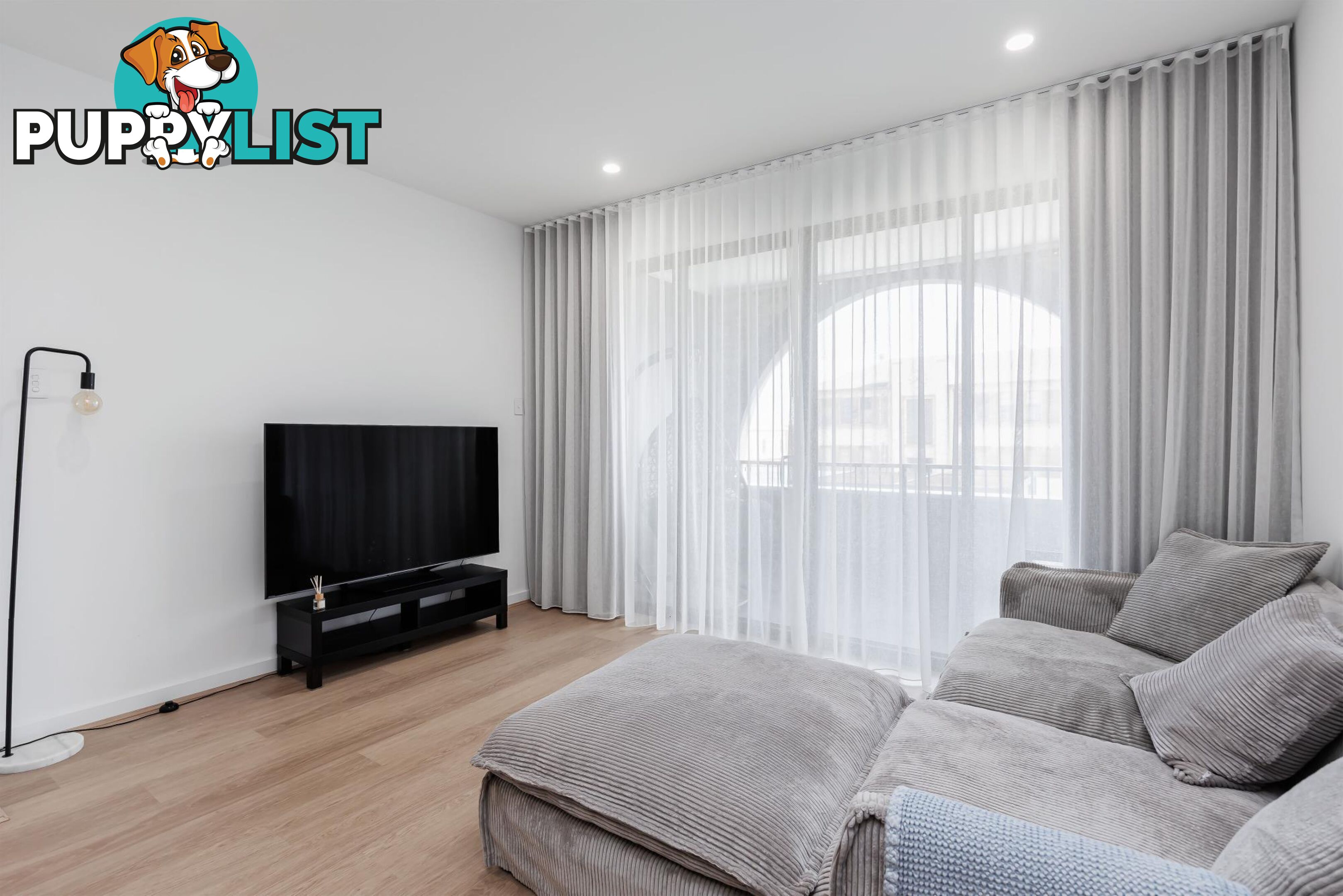 27 Fort Largs Boulevard TAPEROO SA 5017