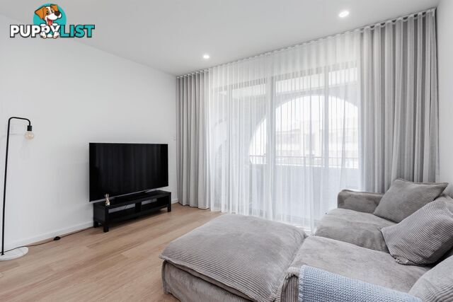 27 Fort Largs Boulevard TAPEROO SA 5017