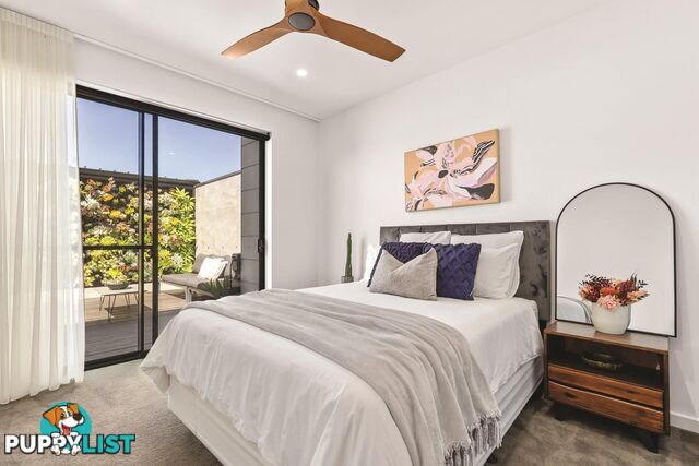 20 Colton Street WEST LAKES SA 5021