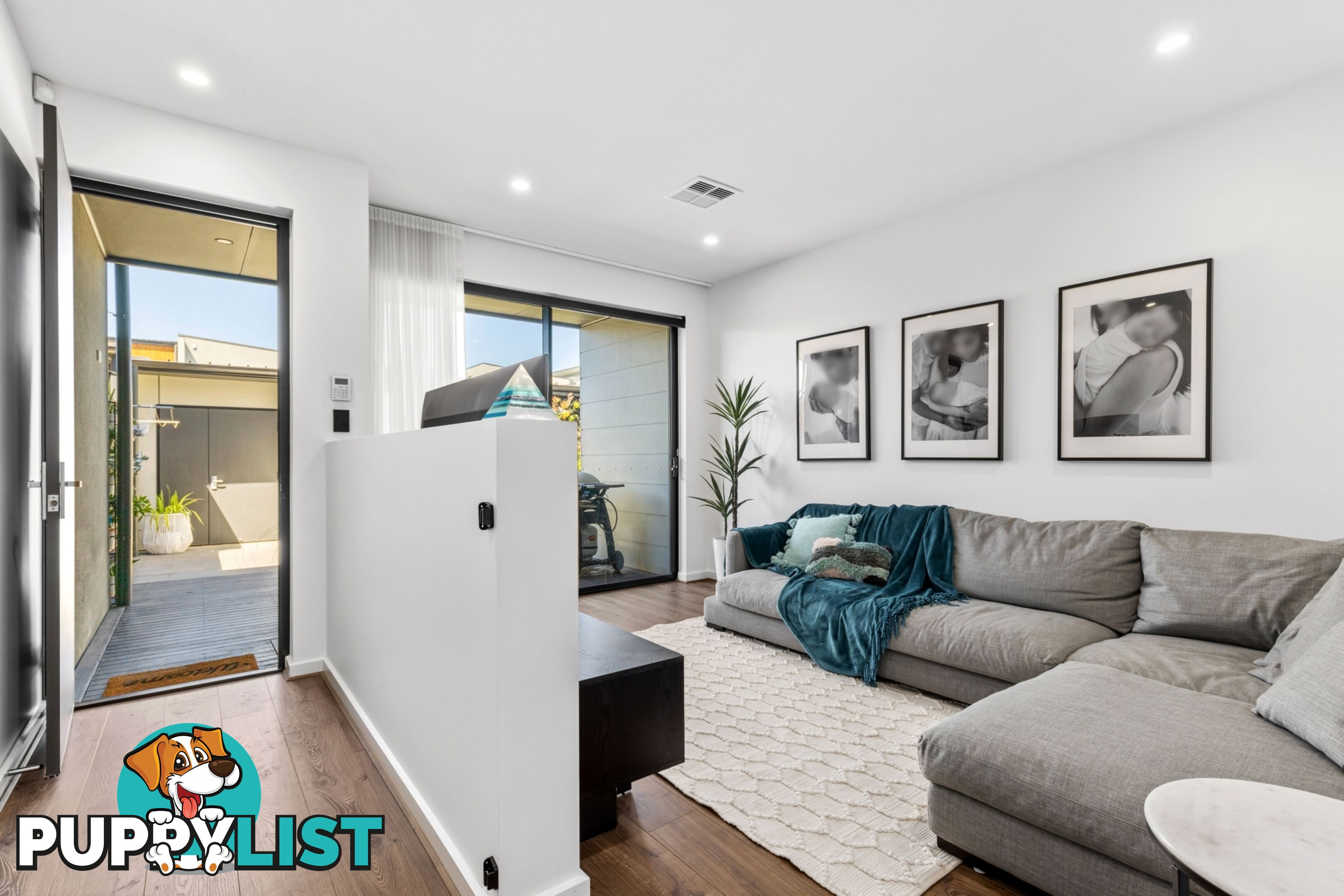 20 Colton Street WEST LAKES SA 5021