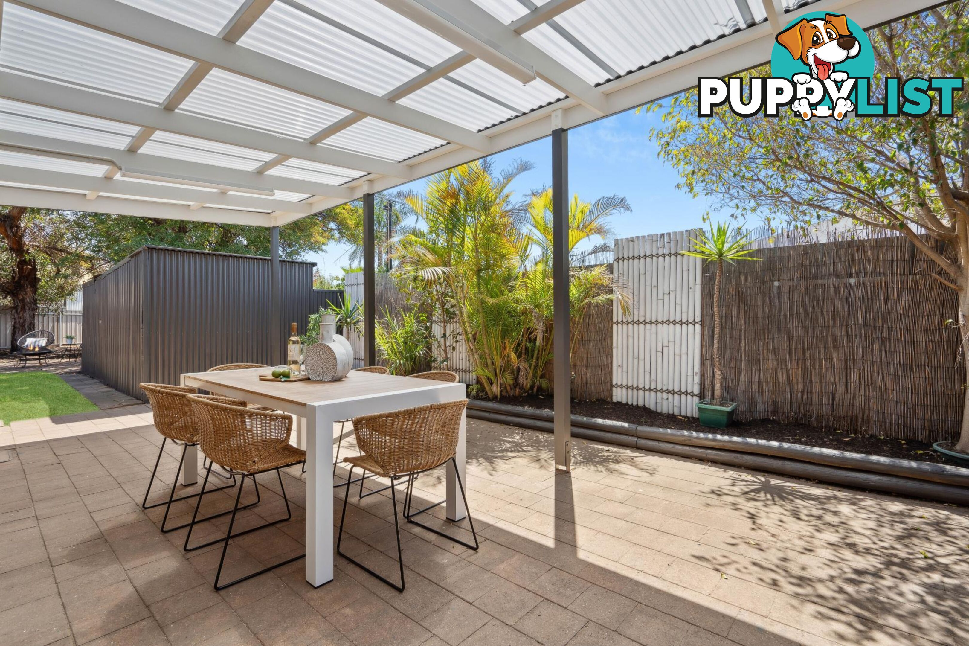 11/3a Wattle Avenue ROYAL PARK SA 5014