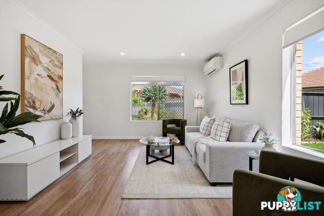 11/3a Wattle Avenue ROYAL PARK SA 5014