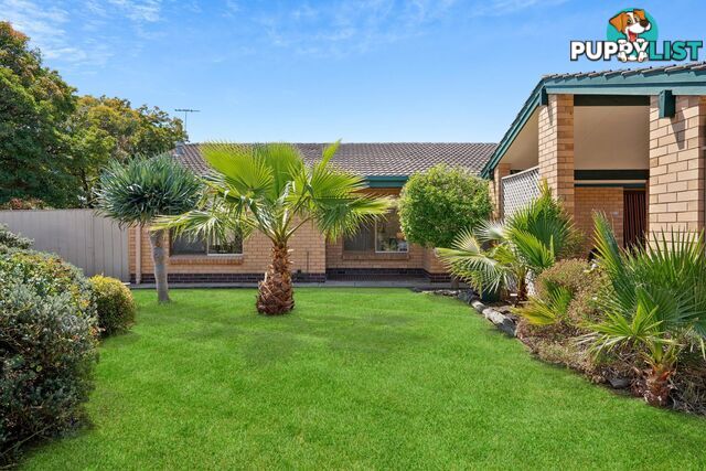 11/3a Wattle Avenue ROYAL PARK SA 5014