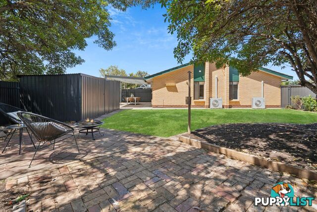 11/3a Wattle Avenue ROYAL PARK SA 5014