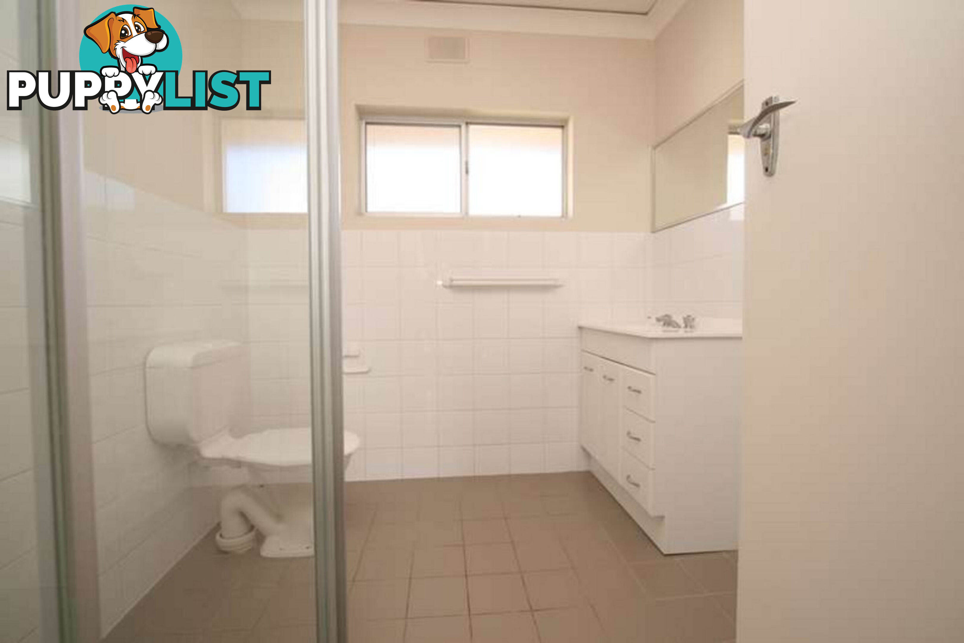 20/2 Bach Crescent SEATON SA 5023
