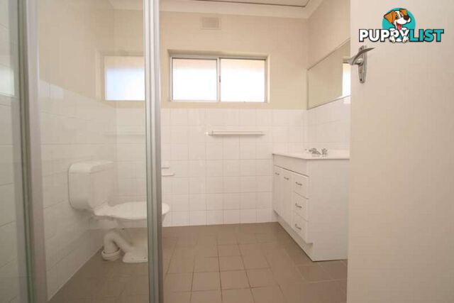 20/2 Bach Crescent SEATON SA 5023