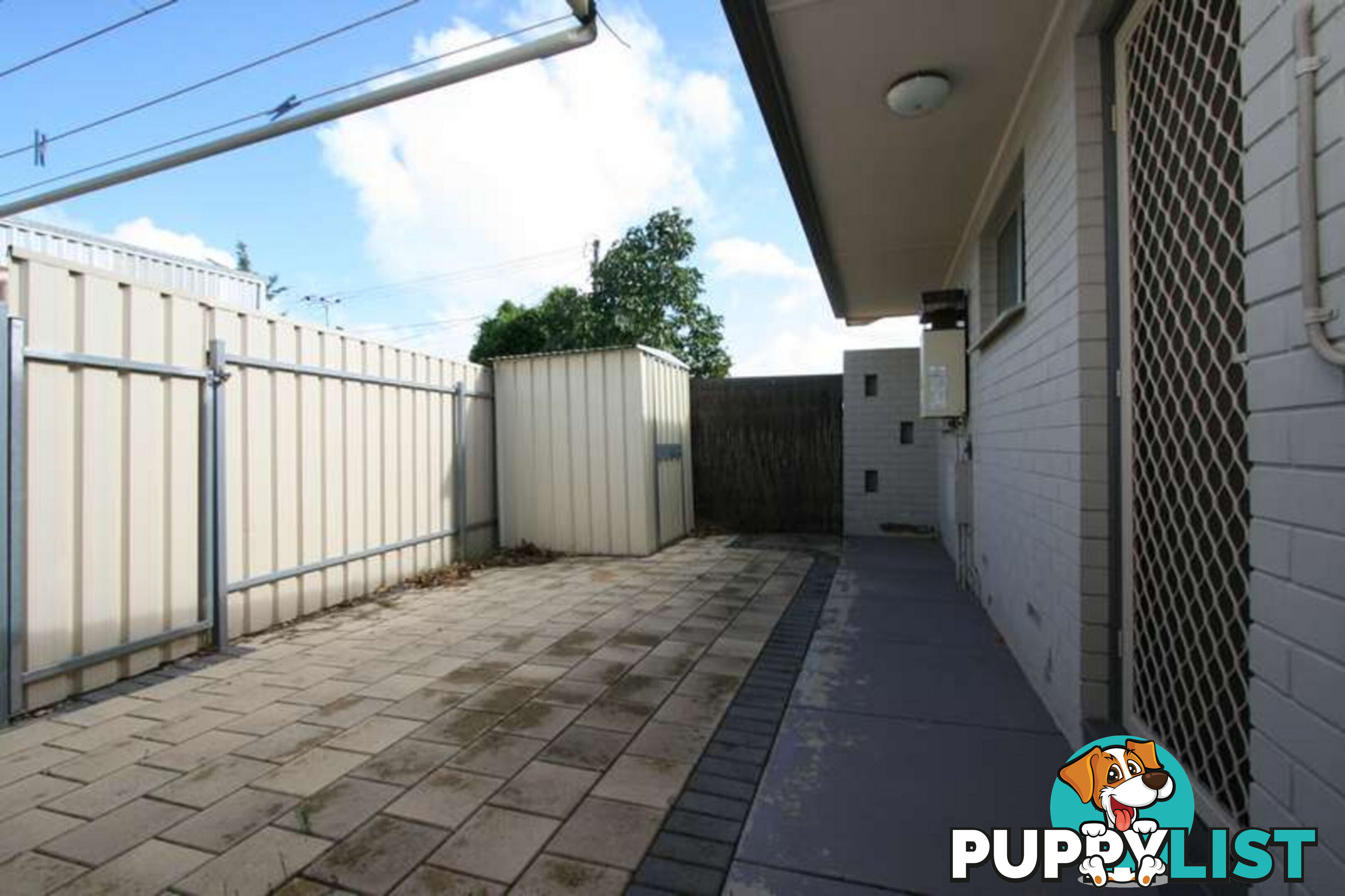 20/2 Bach Crescent SEATON SA 5023