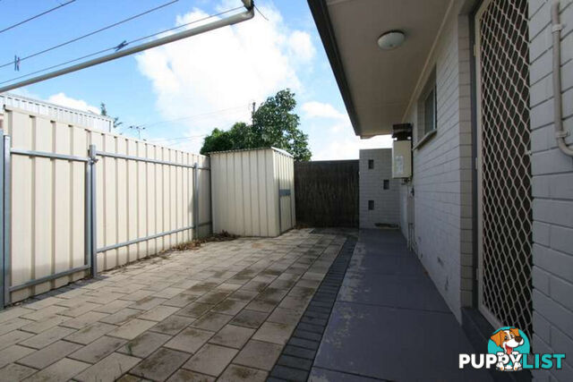 20/2 Bach Crescent SEATON SA 5023