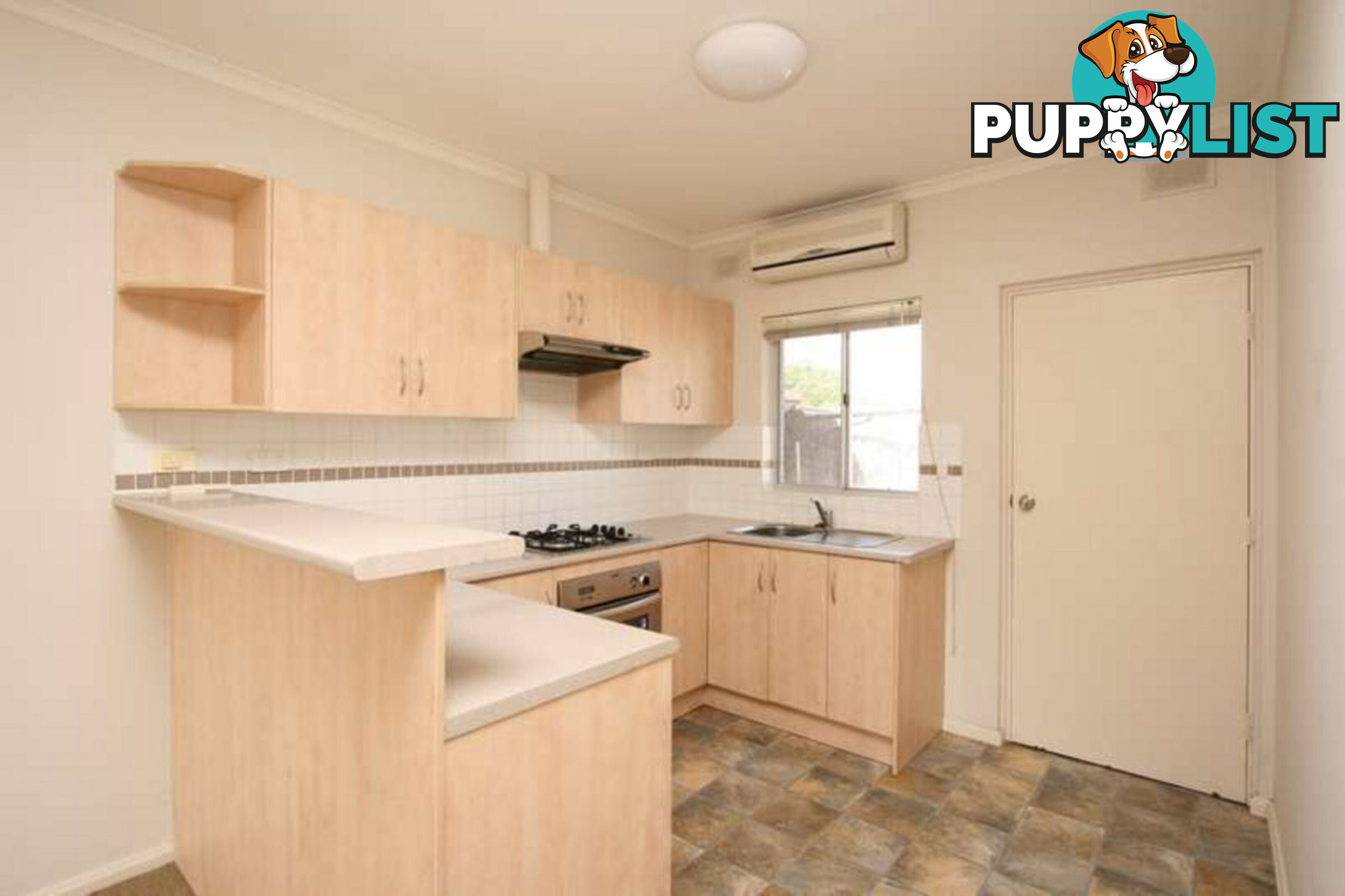 20/2 Bach Crescent SEATON SA 5023
