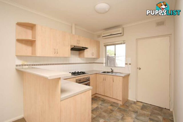 20/2 Bach Crescent SEATON SA 5023