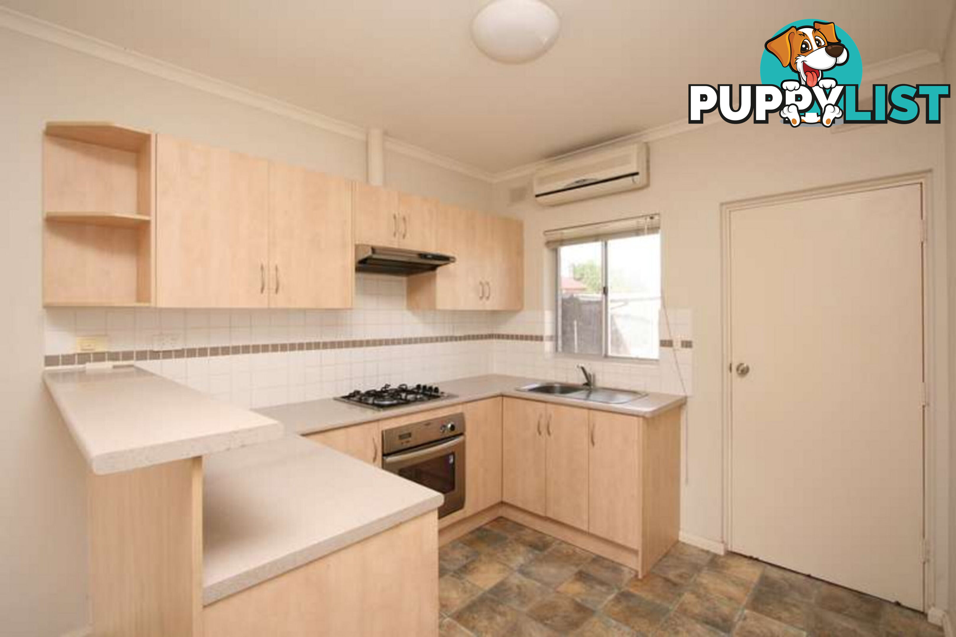 20/2 Bach Crescent SEATON SA 5023
