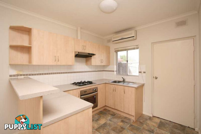 20/2 Bach Crescent SEATON SA 5023