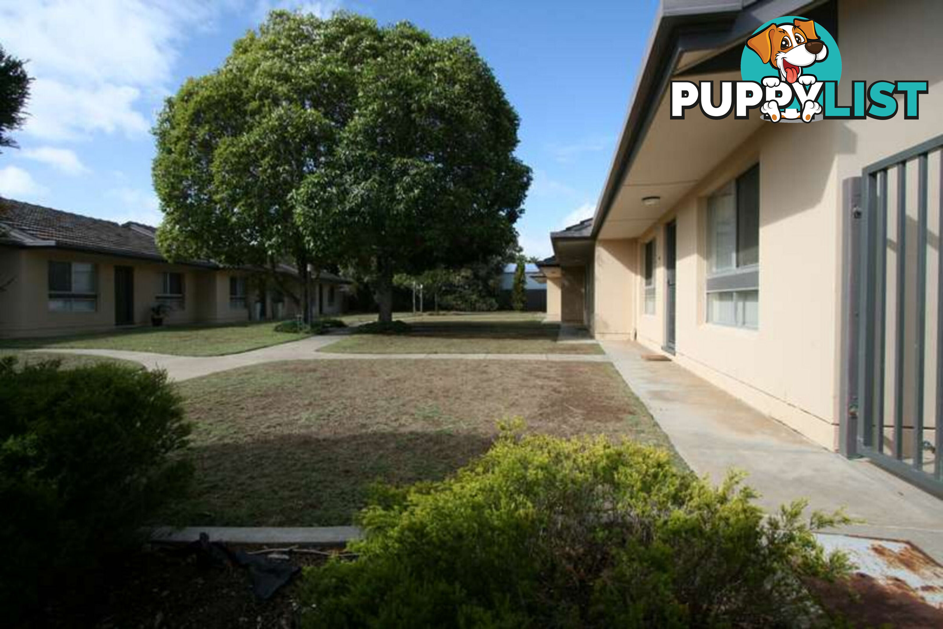 20/2 Bach Crescent SEATON SA 5023