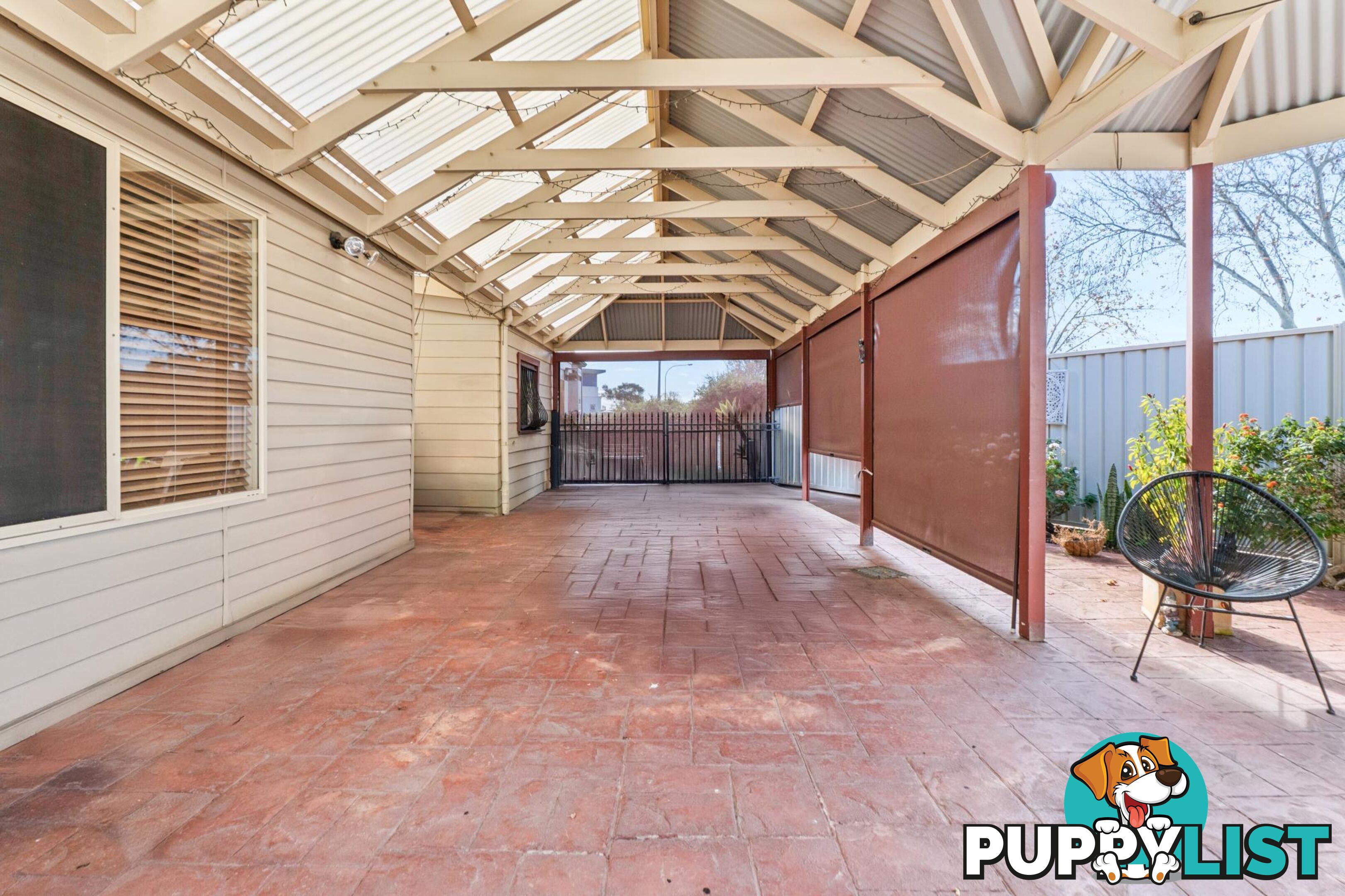14 Chad Street ROSEWATER SA 5013