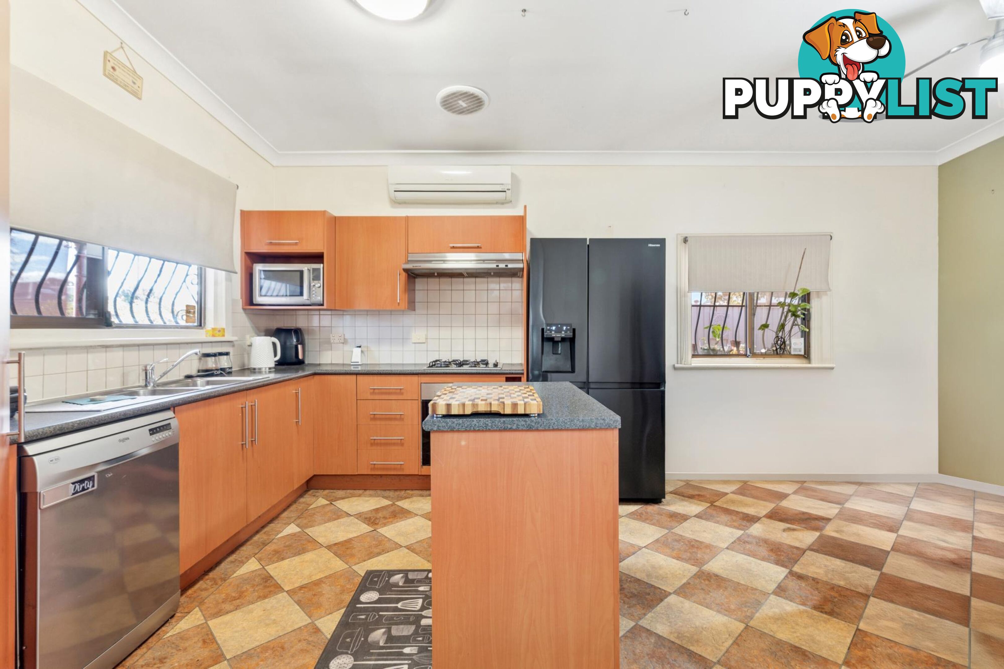14 Chad Street ROSEWATER SA 5013