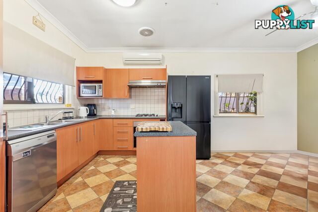 14 Chad Street ROSEWATER SA 5013