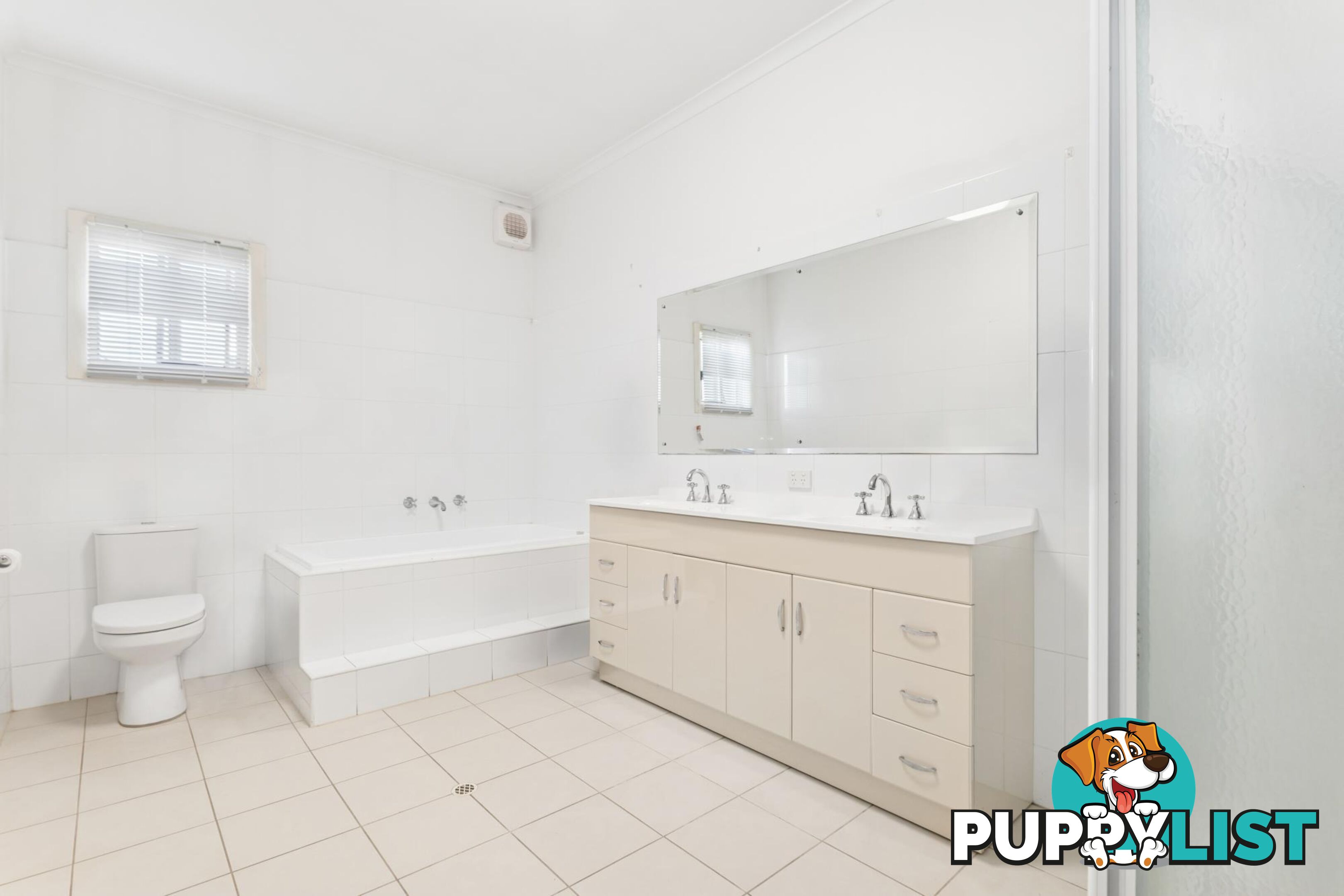 14 Chad Street ROSEWATER SA 5013