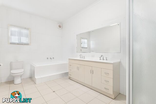 14 Chad Street ROSEWATER SA 5013