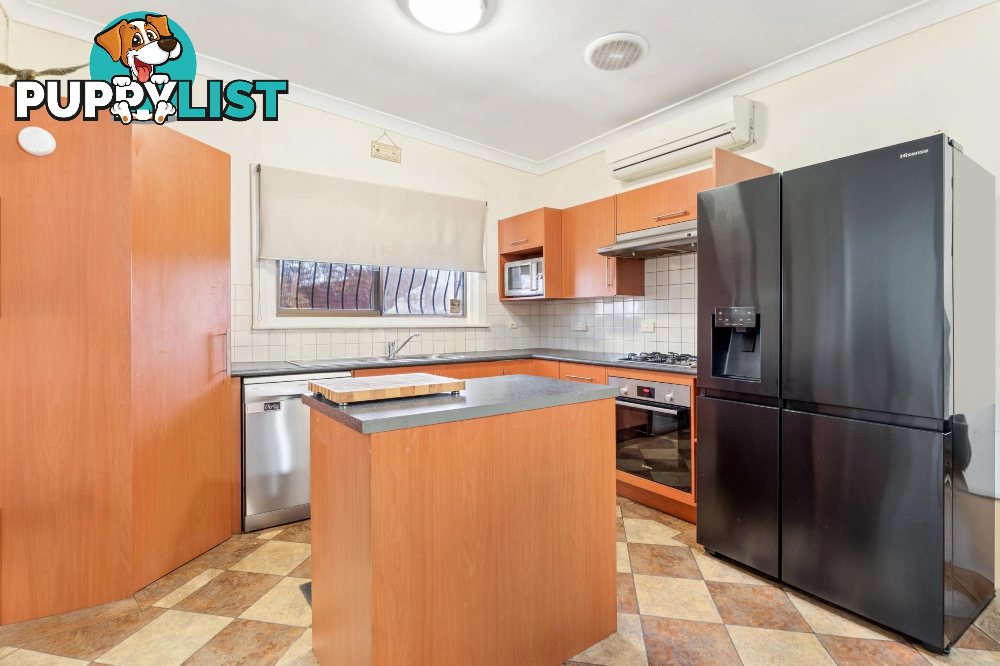 14 Chad Street ROSEWATER SA 5013