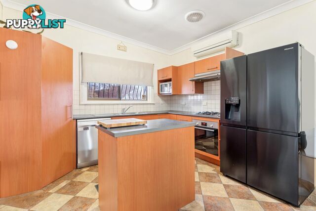 14 Chad Street ROSEWATER SA 5013