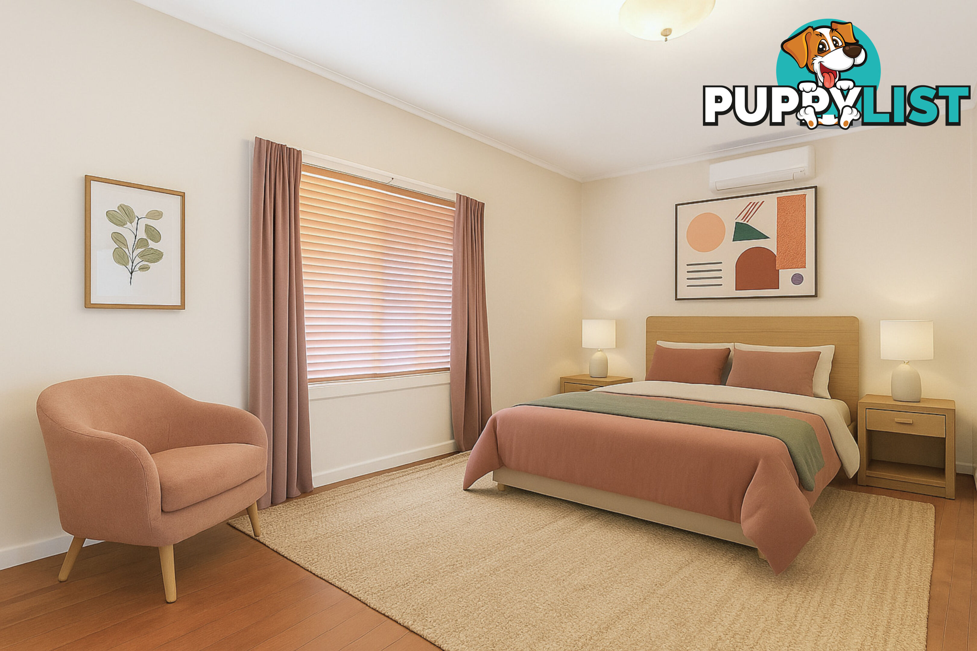 14 Chad Street ROSEWATER SA 5013