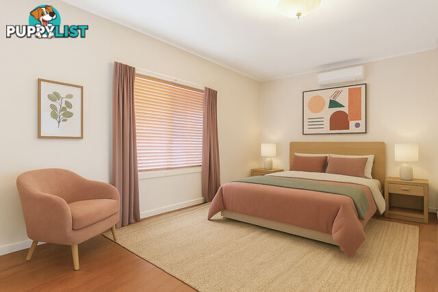 14 Chad Street ROSEWATER SA 5013