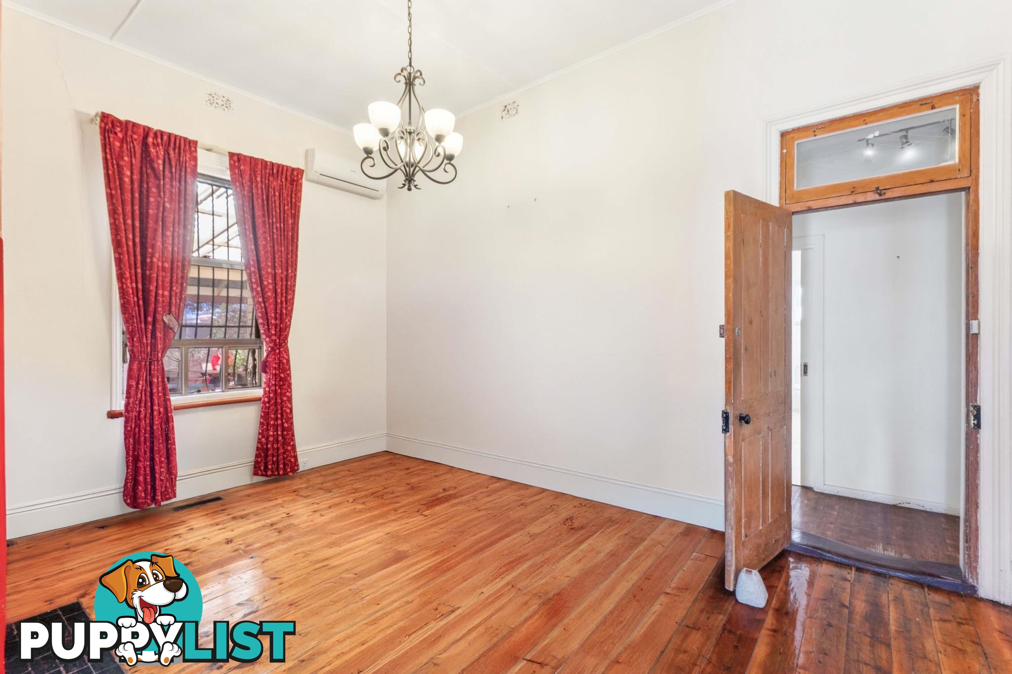 14 Chad Street ROSEWATER SA 5013