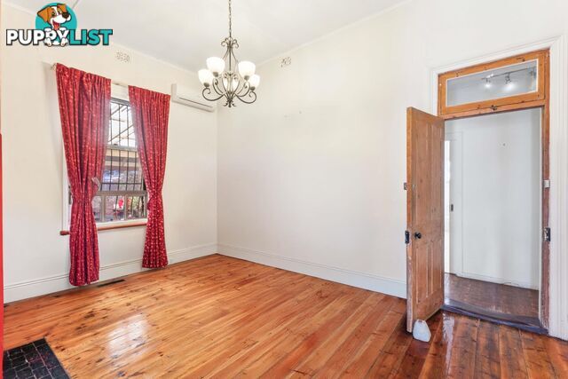 14 Chad Street ROSEWATER SA 5013