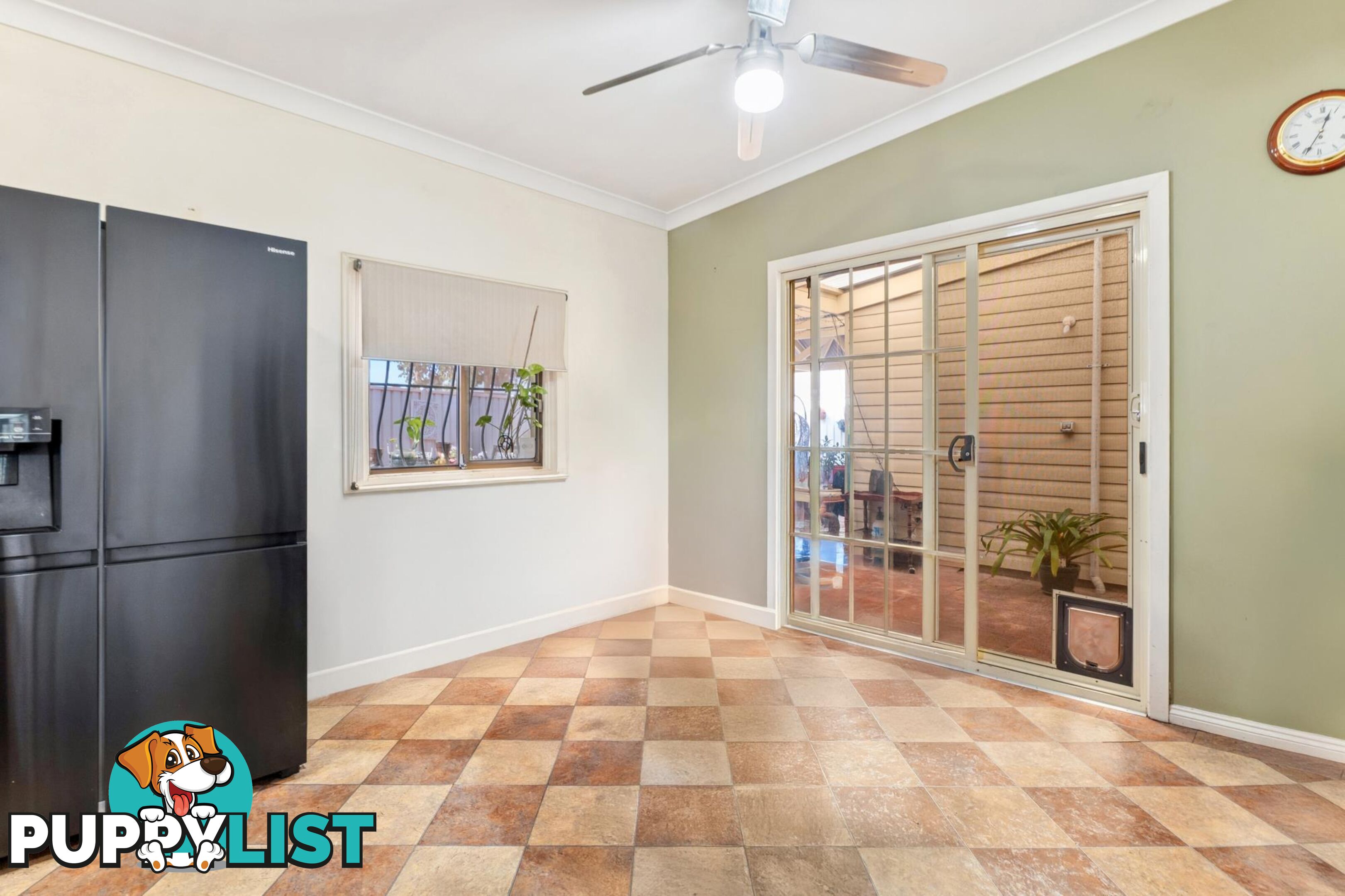 14 Chad Street ROSEWATER SA 5013