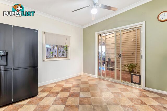 14 Chad Street ROSEWATER SA 5013