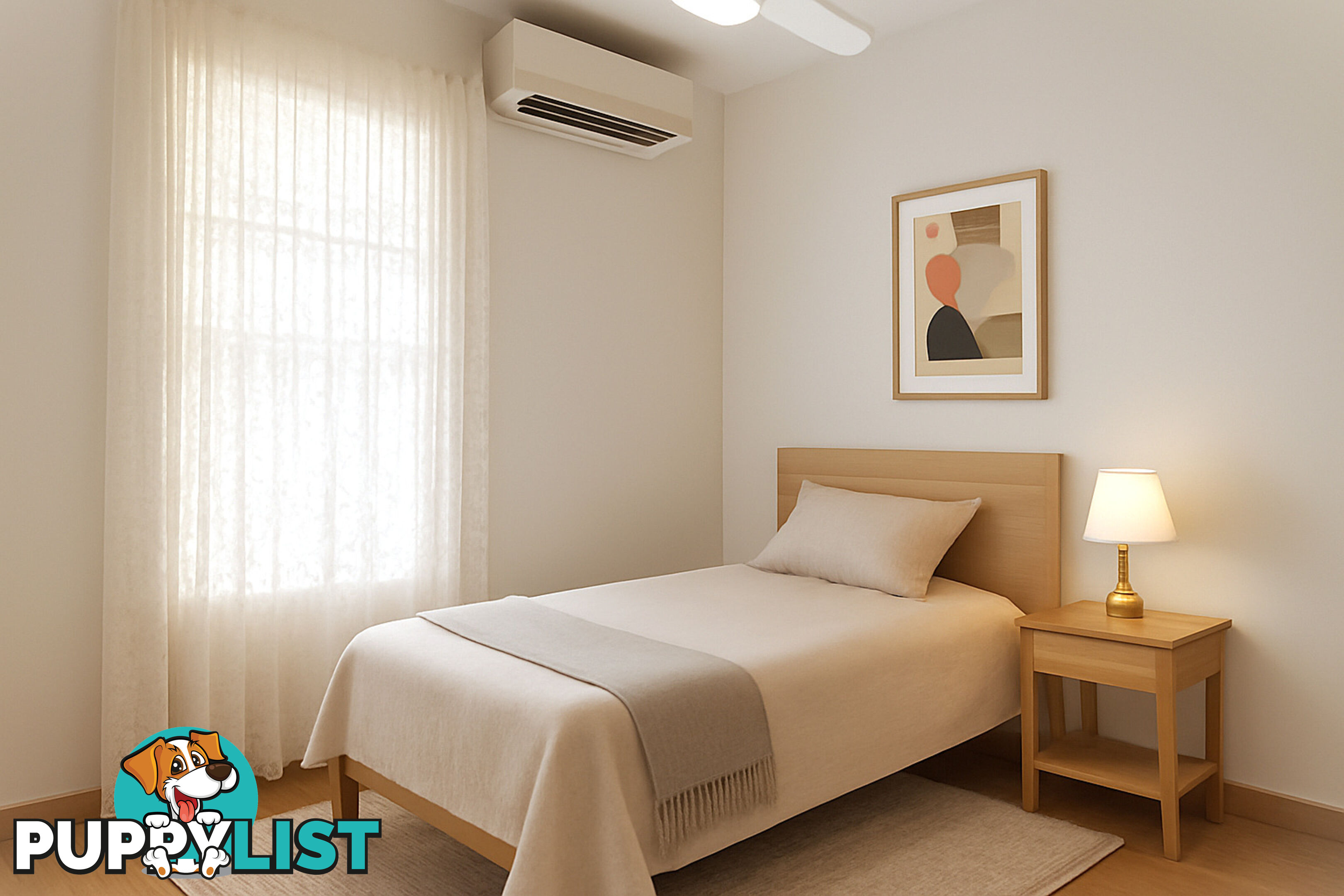 14 Chad Street ROSEWATER SA 5013