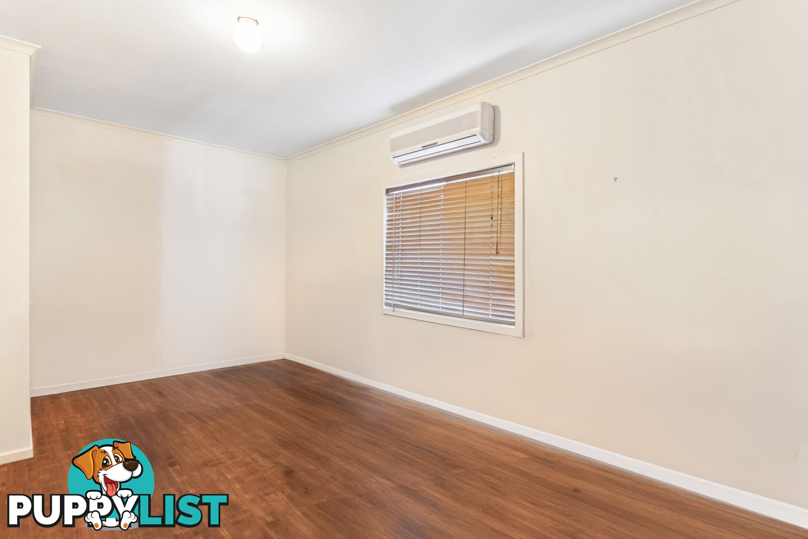 14 Chad Street ROSEWATER SA 5013