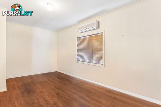 14 Chad Street ROSEWATER SA 5013