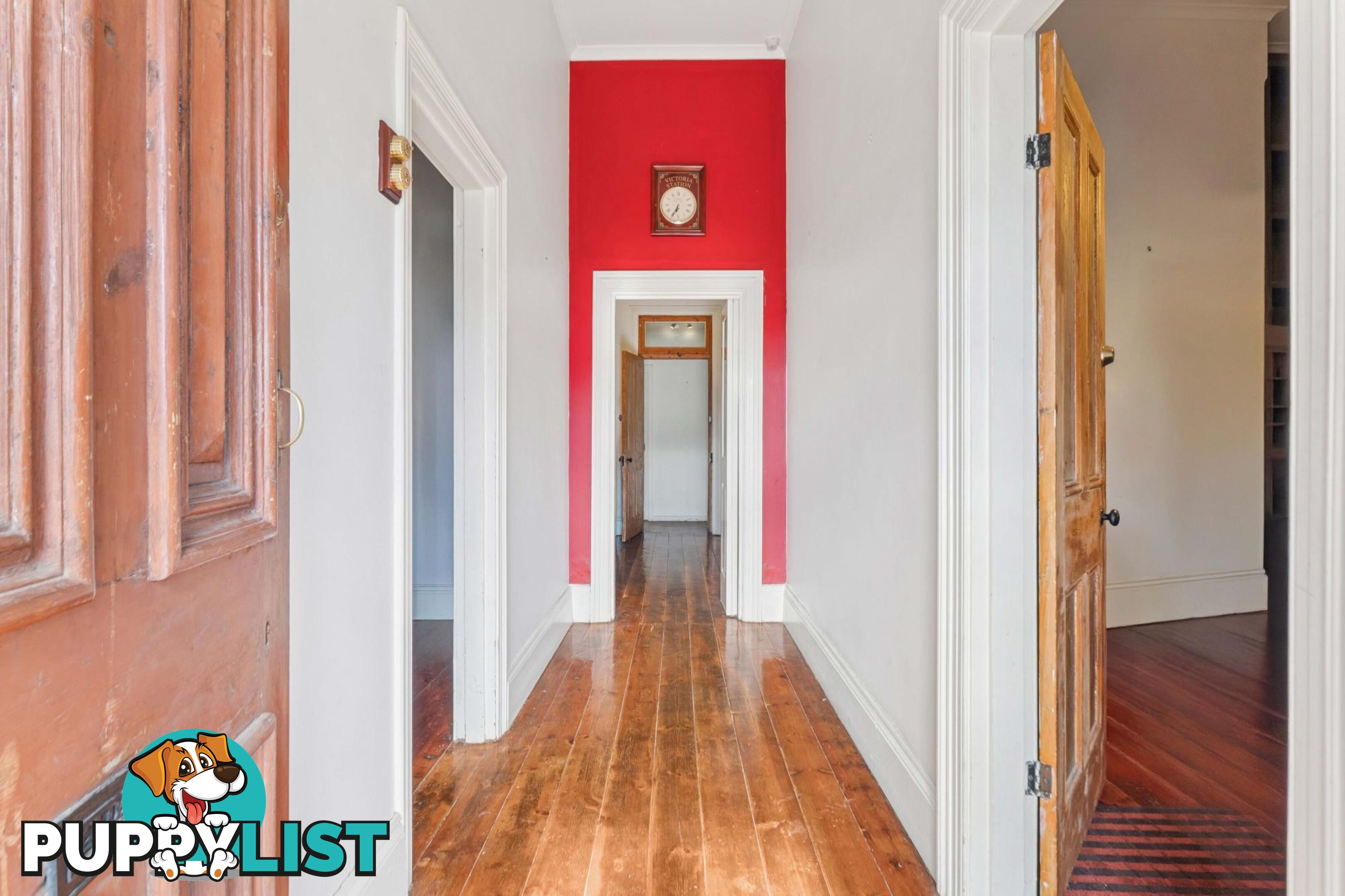 14 Chad Street ROSEWATER SA 5013