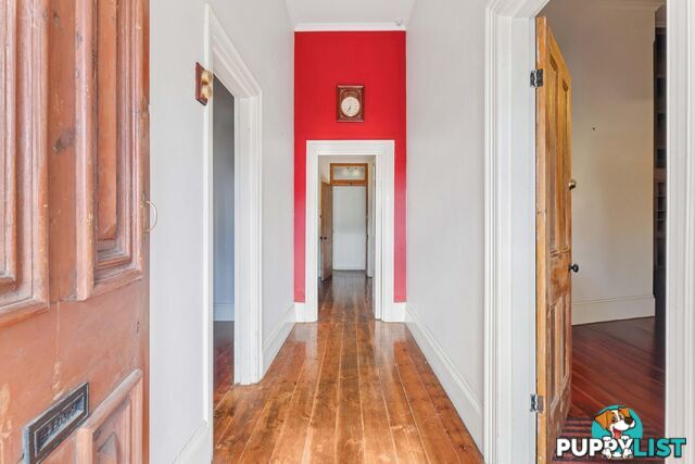 14 Chad Street ROSEWATER SA 5013
